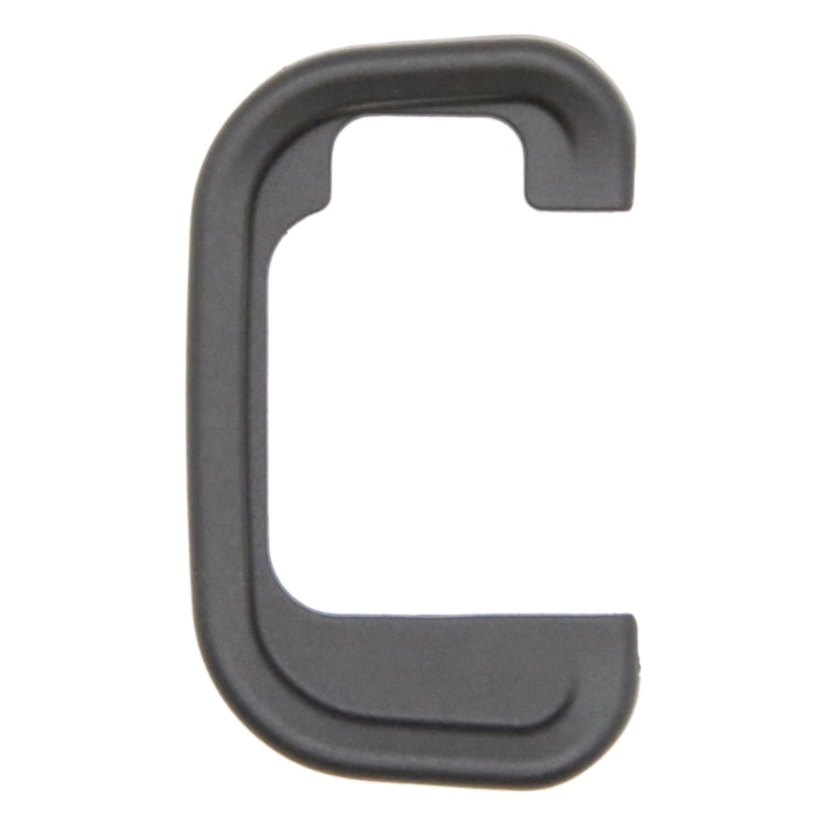 Mirino della fotocamera / Oculare oculare, For Canon EOS RP Mirino della fotocamera / Oculare oculare, For Canon EOS RP
